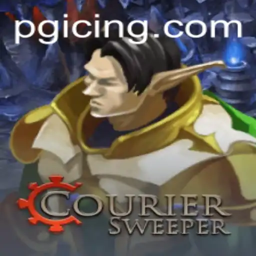 Explorando CourierSweeper: O Jogo e Suas Regras