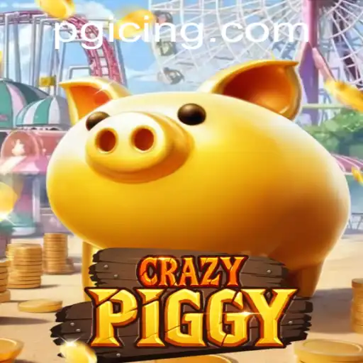 Descubra o Mundo de CrazyPiggy: Como Jogar e Dominar