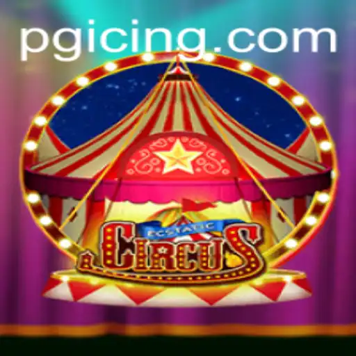 EcstaticCircus: Uma Jornada Emocionante no Mundo dos Jogos