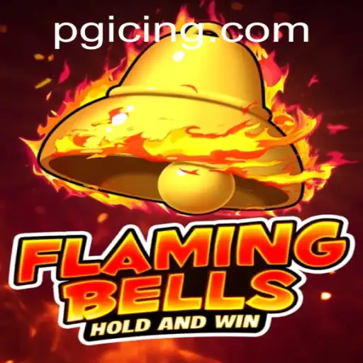 Explorando o Mundo de Flamingbells: Um Guia Completo