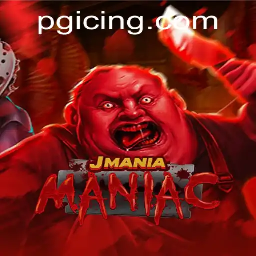 Explorando o Mundo de 'JManiaManiac': Um Mergulho nas Regras e Estruturas do Jogo