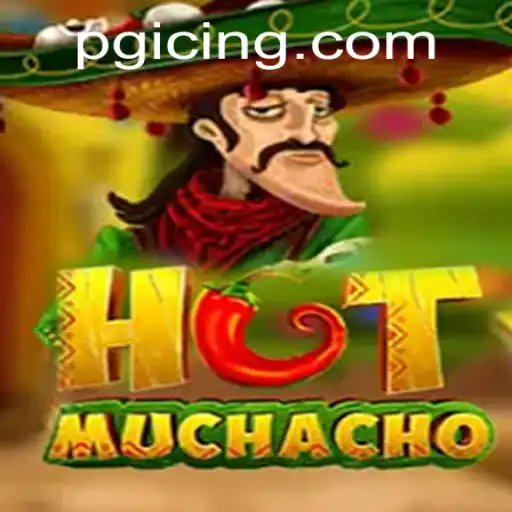 Descubra o Mundo Empolgante de HotMuchacho: O Jogo que Está Transformando Entretenimento