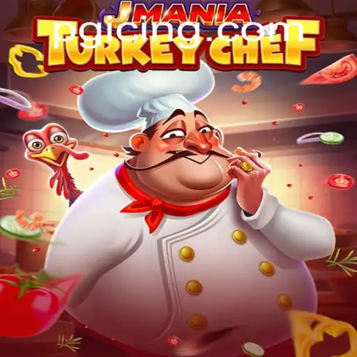 Desvendando o Fascinante Mundo de JManiaTurkeyChef: do Forno à Aventura!