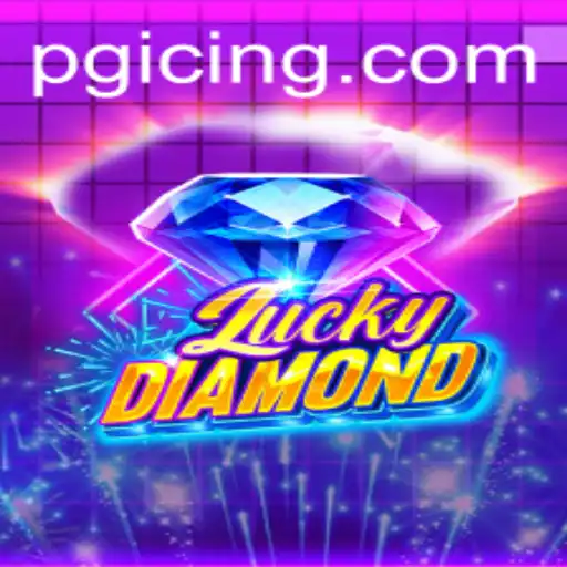 LuckyDiamond: O Novo Fenômeno dos Jogos de Estratégia