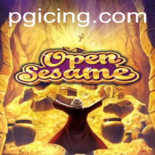 Explorando o Inovador Jogo OpenSesame: Mergulhe nas Regras e Dinâmicas