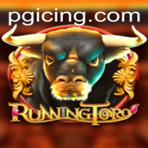 Explorando o Universo do Jogo RunningToro: Uma Aventura Cheia de Estratégia e Adrenalina
