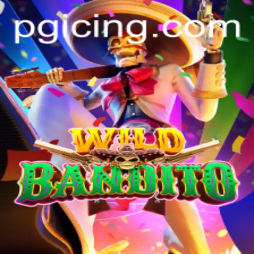 Explorando o Mundo de WildBandito: Uma Nova Aventura nos Games