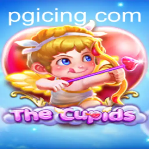 Exploração em 'TheCupids': Descubra o Novo Jogo de Estratégia