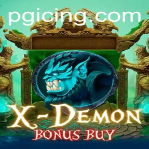 Explorando o Universo de XDemonBonusBuy