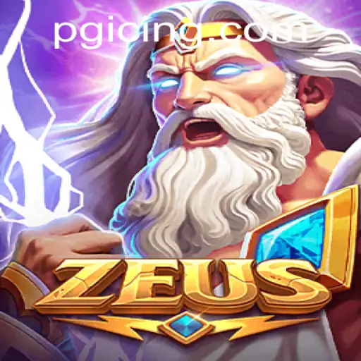 Explorando o Mundo de 'Zeus': O Novo Fenômeno dos Jogos